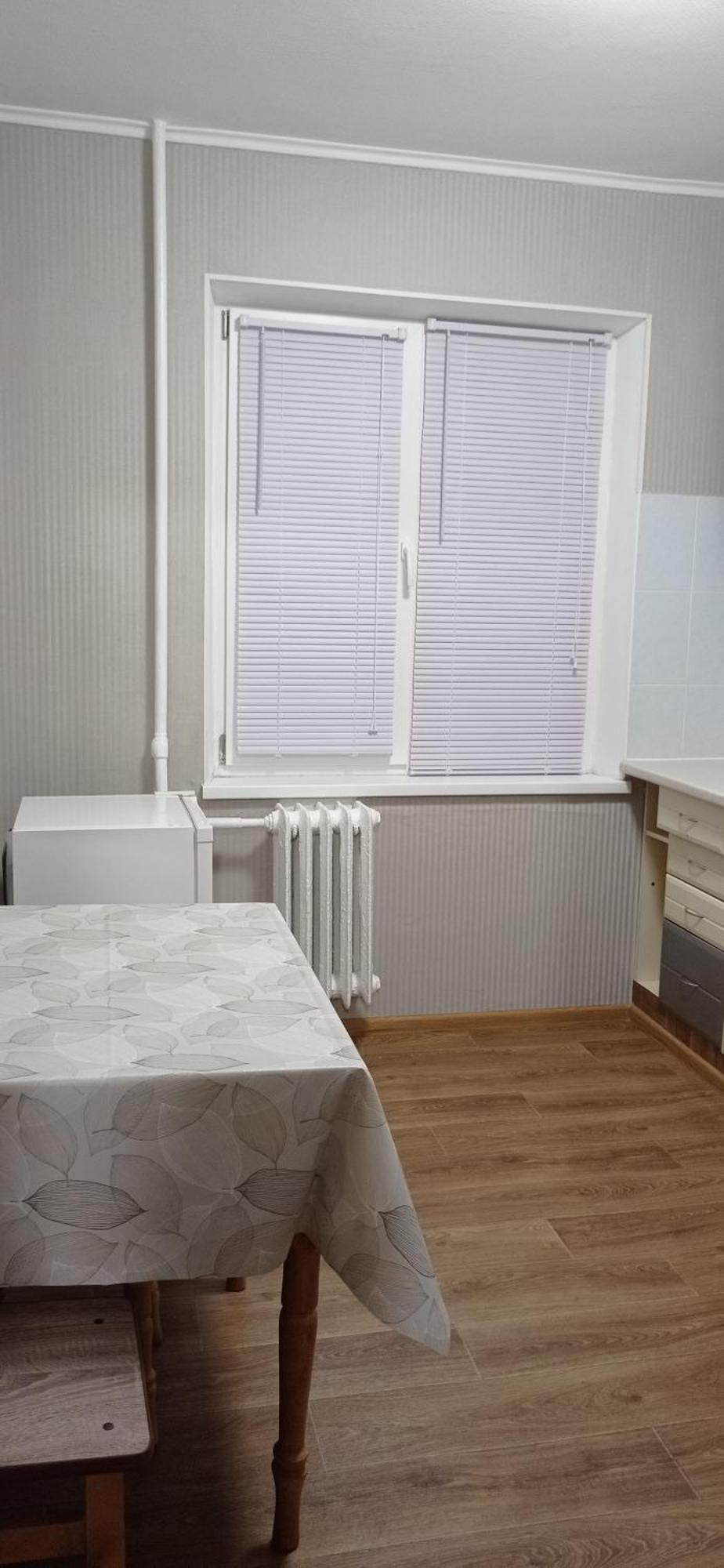 Василя Стуса 10/77 City Rooms Biała Cerkiew Pokój zdjęcie